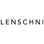Eulenschnitt