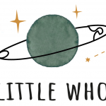 0 Logo Mit Schrift