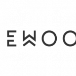 LOGO Liewood black