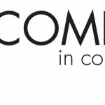 Logo banner color we trust