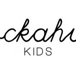 Rockahula Kids Logo