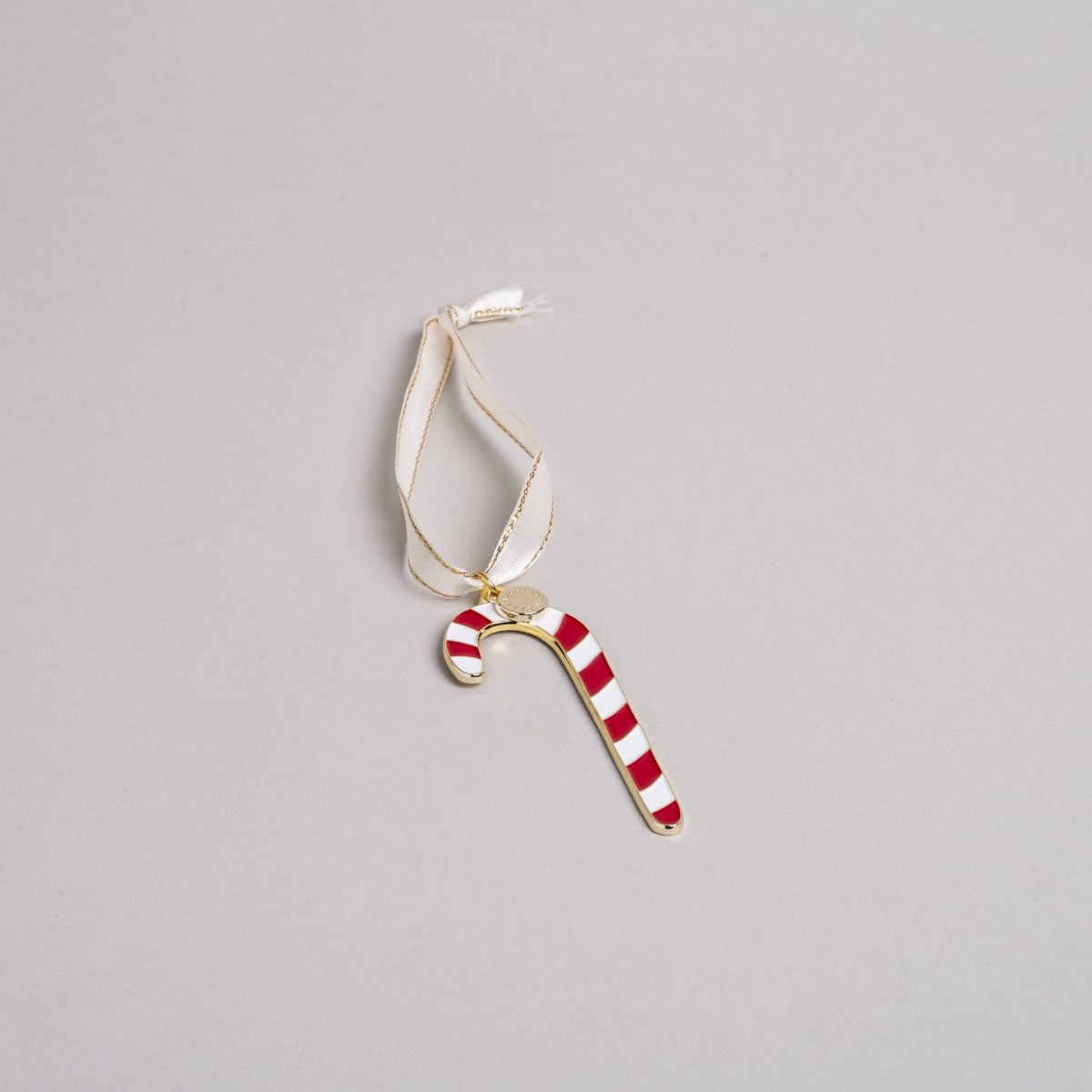 Baumschmuck Zuckerstange – Bild 2