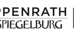 spiegelburg shop logo jpg