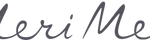 Meri Meri Logo