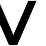 neues Logo