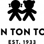 BONTONTOYS LOGO 3