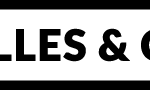 Billes und Co Logo