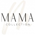 Mama Collection Logo