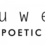 logo inuwet