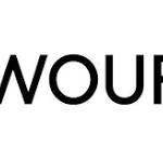 Logo Wouf