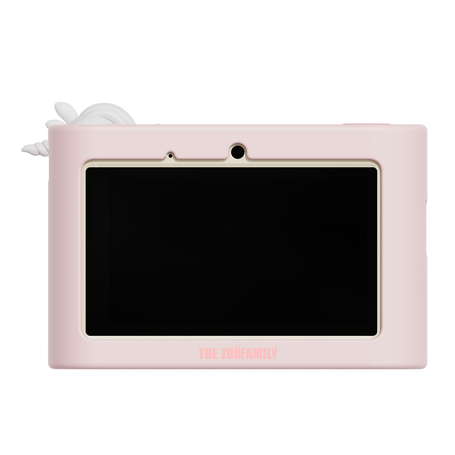 Digitalkamera für Kinder | Urban Zoo Einhorn | The Zoofamily – Bild 10