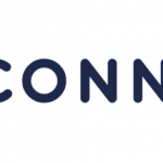Connetix Main Logo 768x235 1