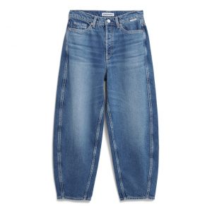 Barrell Jeans Crunchy von Armed Angels