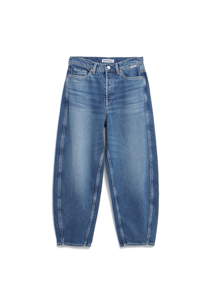 Barrell Jeans Crunchy von Armed Angels