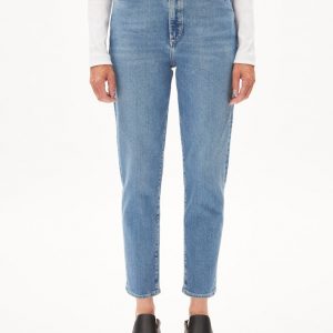 Mom Jeans Mairaa von Armed Angels