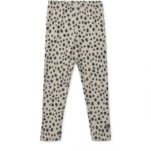 Leo Leggings von Liewood