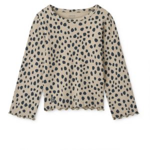 Leo Langarmshirt von Liewood