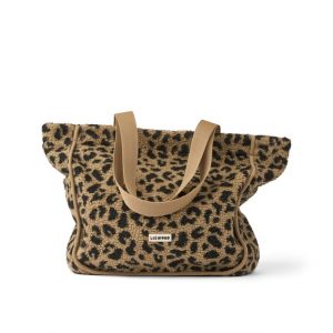 Teddy Tasche Leo von Liewood