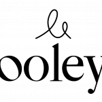 Logo ooley schwarz