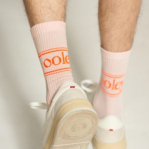 Socken