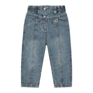 Hust Claire Jeans Hose Jamille Blue Denim
