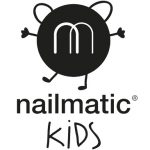 Nailmatic Kids