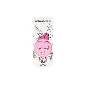 Nailmatic Nagellack Dolly 1