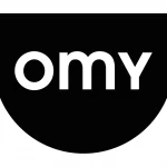 OMY LOGO.jpeg