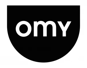 OMY LOGO.jpeg