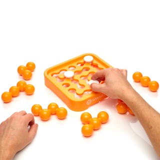 Smart Games | IQ Mini XXL – Bild 3