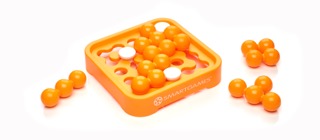 Smart Games | IQ Mini XXL – Bild 2