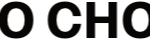 Bobo Choses Logo