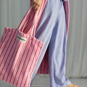 Taschen & Täschchen