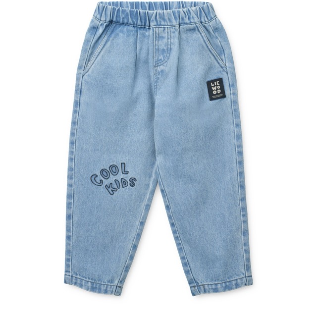 Liewood Borris Jeans Cool Kids 1