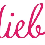 Logo Billieblush.jpg