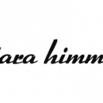 Logo Clara Himmel