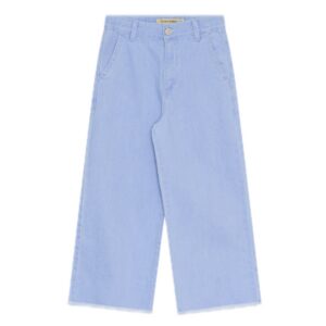 The New Society Kids Lilly Pants