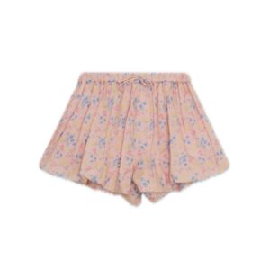 The New Society Sabina Shorty