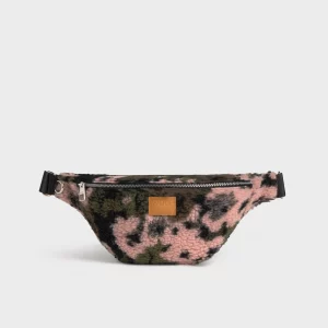 Wouf Margot Waistbag 1