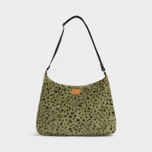 Wouf Olivia HoboBag 1.jpg