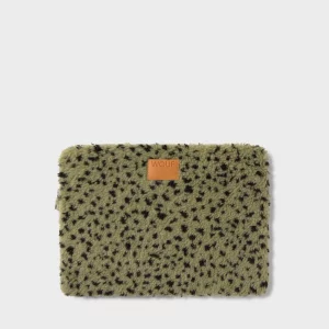 Wouf Olivia Laptop Sleeve 13  14 1.jpg
