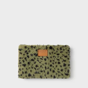 Wouf Olivia Pouch 1.jpg