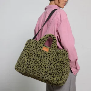 Taschen