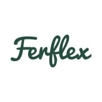 ferflex logo