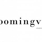 opengraph logo transparent 2