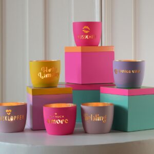 Gift Company
