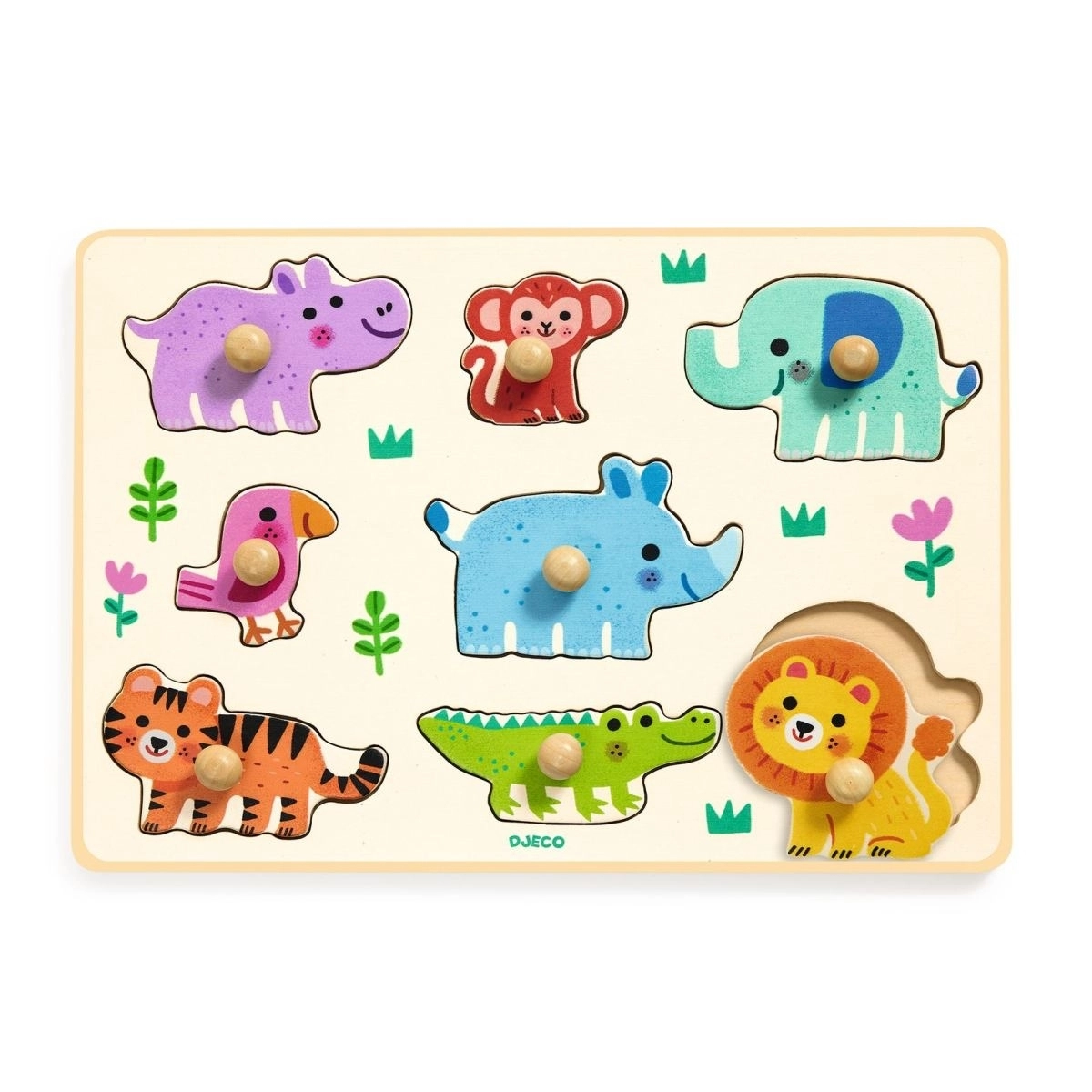 Djeco Steckpuzzle Hippo’n’Co4.jpg