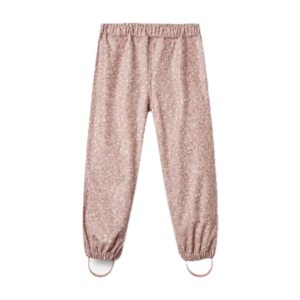 Hintergrund von „Wheat Regenbekleidung Olo Hose Rainwear powder flower meadow 1 entfernt