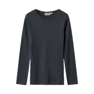 Hintergrund von „Wheat Ripp T Shirt L S Stig Jersey Tops and T Shirts navy 1 entfernt