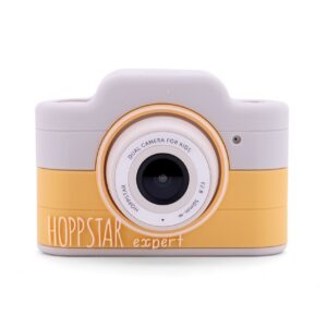 Hoppstar Expert Citron3